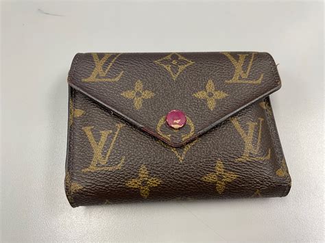 lv 銀 包 代購|Louis Vuitton LV 香港 .